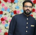 Learn with Arsalan Saeed - Facebook