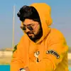 mirza🥰 Az - @arsalan__saeed - TikTok
