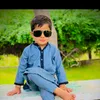 ꧁☆☬ÃrsÂlÂn☬☆꧂ - @arsalansaeed635 - TikTok