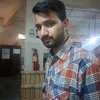 user5143583306108 - @arsalan232saeed - TikTok