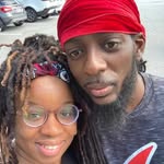 Arsenio Brown - @cno_brown30 - Instagram