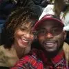 Arsenio Brown - @arsenio.brown - TikTok