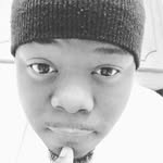 Arsenio Brown - @countryboi_031 - Instagram