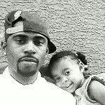 Arsenio Brown - @sameolbrown25 - Instagram