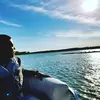 Arsenio Brown - @arseniobrown4 - TikTok