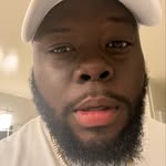 Arsenio Brown - @countryboi031 - Instagram