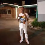 Arsenio Brown - @arsenio_brown001 - Instagram