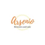 Arsenio Brownies - @arseniobrownies - Instagram