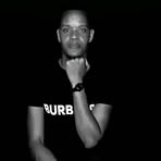 Arsénio Francisco Brown - Facebook