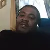 DaleboyManemane - @arseniobrown3 - TikTok