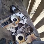 Arcenio Peña - @arsenio_pena - Instagram