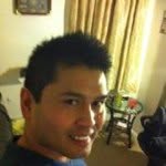 Arsenio Dela Pena - @jaydelapena72 - Instagram
