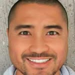 Arsenio Luis Dela Pena - @arsenioluis2024 - Instagram