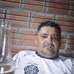 Arsenio Peña - Facebook