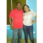 Arsenio Peña - @arsenio.pena.391 - Instagram