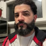 Arsenio Pena - @senio2885 - Instagram