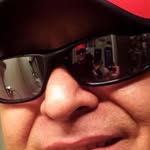 Arsenio Pena - @arsenio.pena.716533 - Instagram