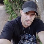 Arsenio Peña - Facebook