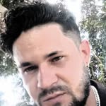 Arsenio Peña - @arsenio9210nauta.cu - Instagram