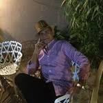 Arsenio Peña - @penaduranyasociados - Instagram