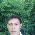 Arsenio Peña - @arsenio6732 - Instagram