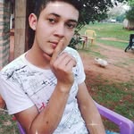 Arsenio Pena - @arsenio.pena.9619 - Instagram