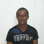 Arsenio Peña - Facebook