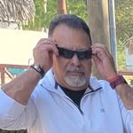Arsenio pena - @arseniopena27 - Instagram