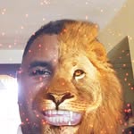 arsenio peña - @arsenio882 - Instagram