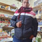 Arsenio Peña - Facebook