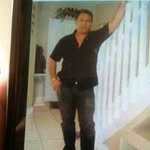Arsenio Pena - @penaarsenio - Instagram