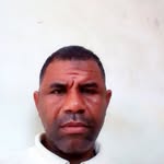 Arsenio Peña - @arsenio.p - Instagram