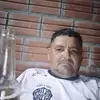 Arsenio Peña - @arsenio.pea8 - TikTok