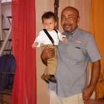 Arsenio Peña - @edgararceniopena - Instagram