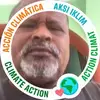 Arsenio Peña - @arsenio.pea5 - TikTok
