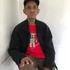Arsenio Peña - @arsenio.pea95 - TikTok