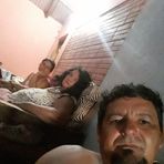Arsenio Peña - Facebook