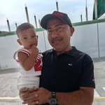 Arsenio Peña - @edgararseniopena - Instagram