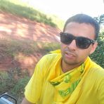 Arsenio Peña - Facebook