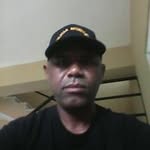 Arsenio Peña - @arseniopena - Instagram