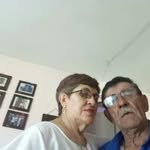 Arsenio Peña - @arsenio.pena.1485 - Instagram