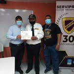 Arsenio Peña - @arsenio.pena.7528 - Instagram