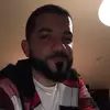 Arsenio Pena - @arseniopena - TikTok