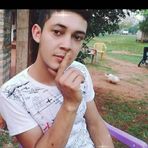 Arsenio Peña - Facebook