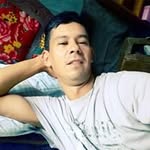 Arsenio Peña - @arsenio.pena - Instagram