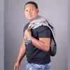 Arsenio Peña - @arsenio.pena - TikTok
