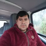 Arsenio Peña - @arsenio.pena.18 - Instagram
