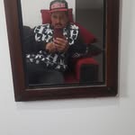 Arsenio Peña - @arseniopena8 - Instagram