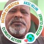 Arsenio Peña - Facebook