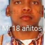 Arsenio Peña - @arsenio75 - Instagram